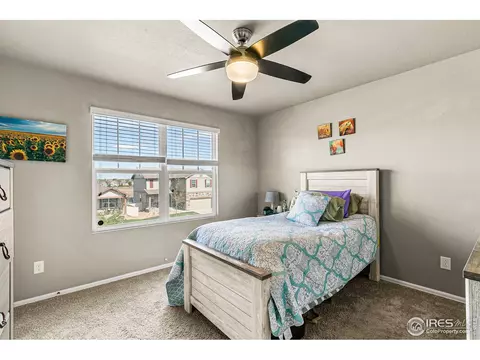 10369 Stagecoach Ave, Firestone, CO 80504 photo 23