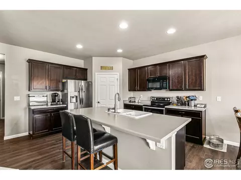 10369 Stagecoach Ave, Firestone, CO 80504 photo 9