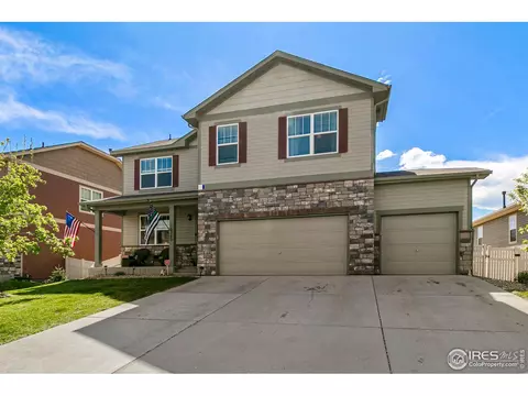 10369 Stagecoach Ave, Firestone, CO 80504 photo 32