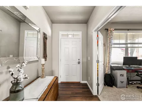 10369 Stagecoach Ave, Firestone, CO 80504 photo 2
