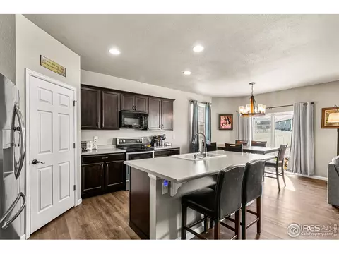 10369 Stagecoach Ave, Firestone, CO 80504 photo 7