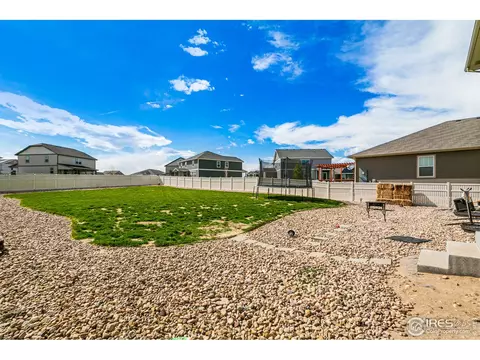10369 Stagecoach Ave, Firestone, CO 80504 photo 30