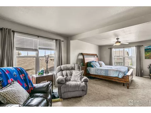 10369 Stagecoach Ave, Firestone, CO 80504 photo 16