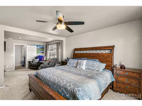10369 Stagecoach Ave, Firestone, CO 80504 photo 17