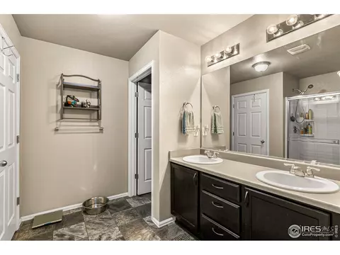 10369 Stagecoach Ave, Firestone, CO 80504 photo 18
