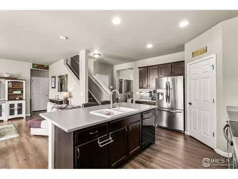 10369 Stagecoach Ave, Firestone, CO 80504 photo 8