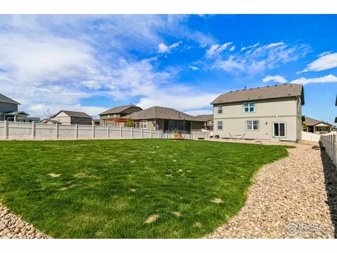 10369 Stagecoach Ave, Firestone, CO 80504 photo 29