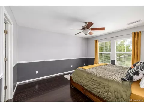 9063 Apache Plume Dr #E, Parker, CO 80134 photo 19