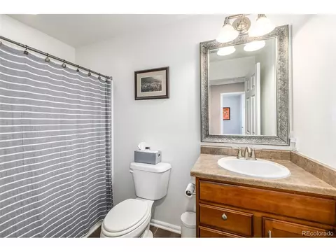 9063 Apache Plume Dr #E, Parker, CO 80134 photo 25