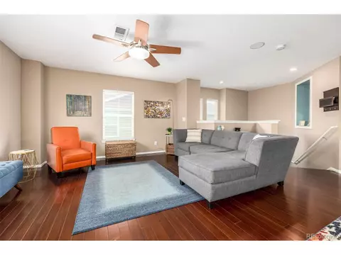 9063 Apache Plume Dr #E, Parker, CO 80134 photo 5