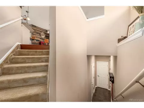 9063 Apache Plume Dr #E, Parker, CO 80134 photo 4