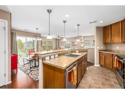 9063 Apache Plume Dr #E, Parker, CO 80134 photo 15