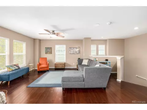 9063 Apache Plume Dr #E, Parker, CO 80134 photo 6