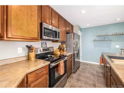 9063 Apache Plume Dr #E, Parker, CO 80134 photo 14