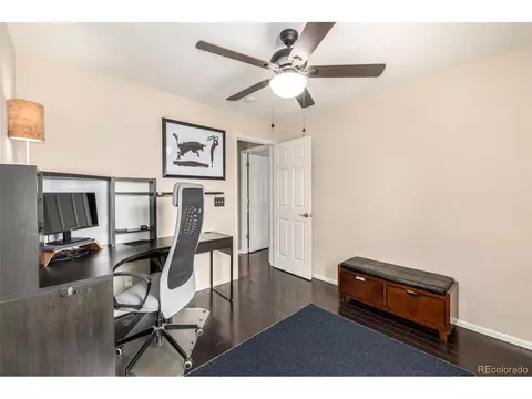 9063 Apache Plume Dr #E, Parker, CO 80134 photo 24