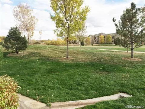 9063 Apache Plume Dr #E, Parker, CO 80134 photo 32