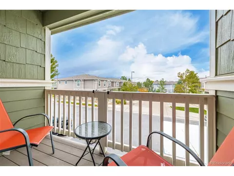 9063 Apache Plume Dr #E, Parker, CO 80134 photo 27