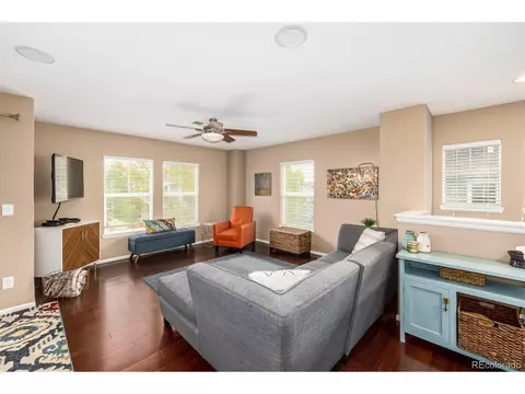 9063 Apache Plume Dr #E, Parker, CO 80134 photo 7