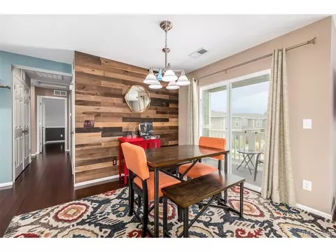 9063 Apache Plume Dr #E, Parker, CO 80134 photo 10