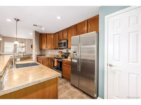 9063 Apache Plume Dr #E, Parker, CO 80134 photo 16