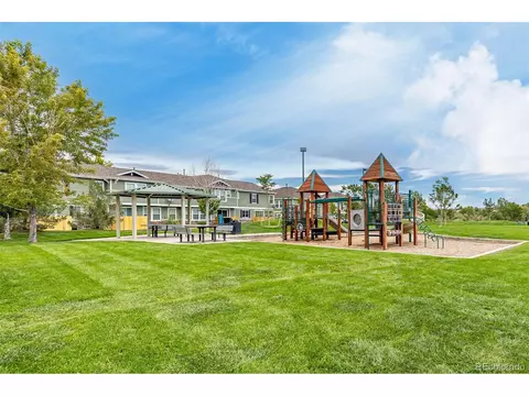 9063 Apache Plume Dr #E, Parker, CO 80134 photo 29