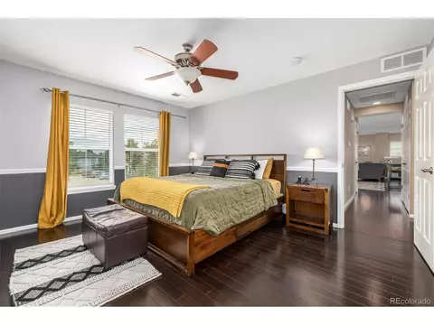 9063 Apache Plume Dr #E, Parker, CO 80134 photo 18