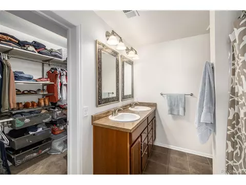 9063 Apache Plume Dr #E, Parker, CO 80134 photo 21