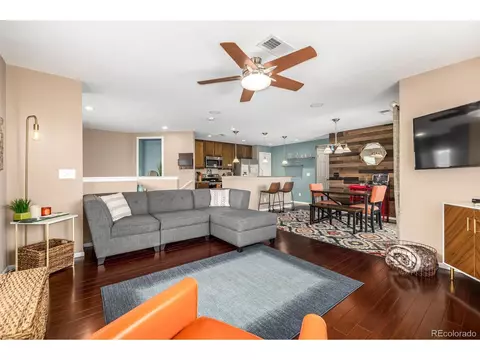 9063 Apache Plume Dr #E, Parker, CO 80134 photo 8