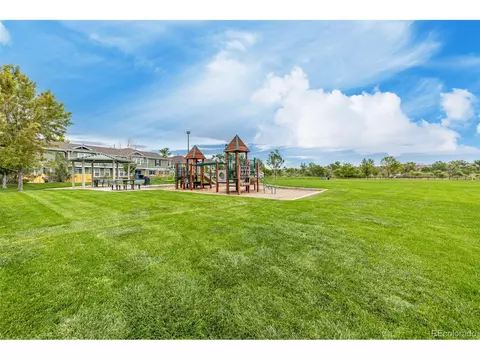9063 Apache Plume Dr #E, Parker, CO 80134 photo 30