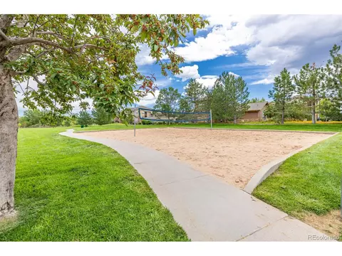 9063 Apache Plume Dr #E, Parker, CO 80134 photo 31