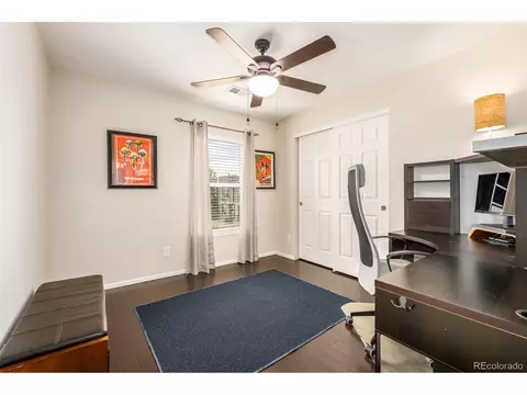9063 Apache Plume Dr #E, Parker, CO 80134 photo 23