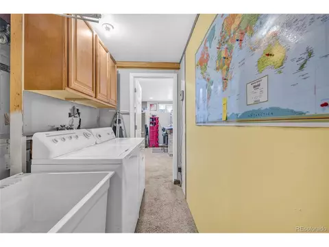 Undisclosed, Aurora, CO 80013 photo 20
