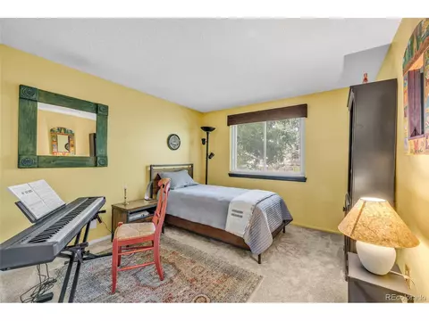 Undisclosed, Aurora, CO 80013 photo 15