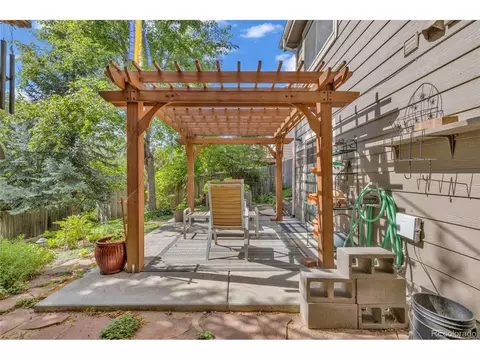 Undisclosed, Aurora, CO 80013 photo 21