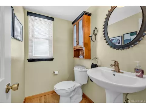 Undisclosed, Aurora, CO 80013 photo 10