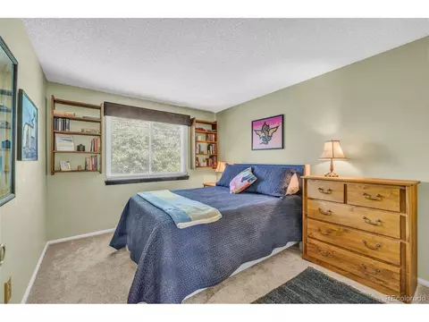 Undisclosed, Aurora, CO 80013 photo 14