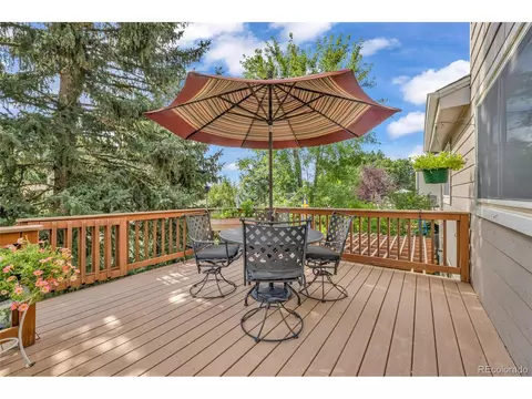Undisclosed, Aurora, CO 80013 photo 11