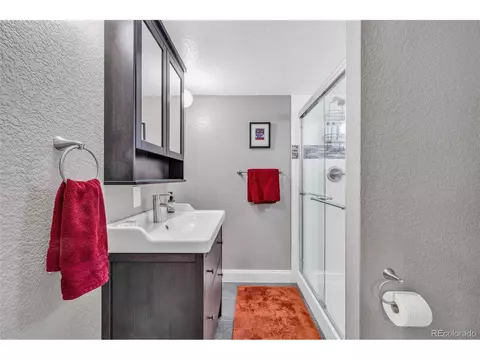 Undisclosed, Aurora, CO 80013 photo 19