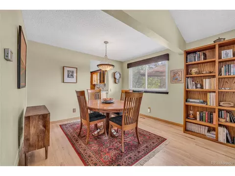 Undisclosed, Aurora, CO 80013 photo 7