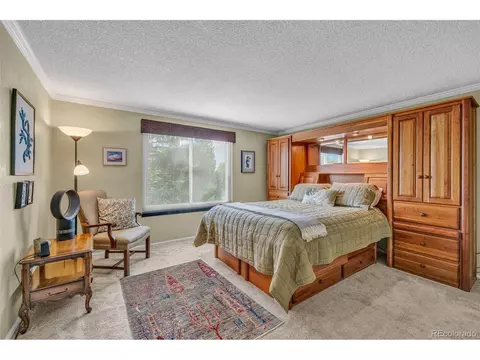 Undisclosed, Aurora, CO 80013 photo 12