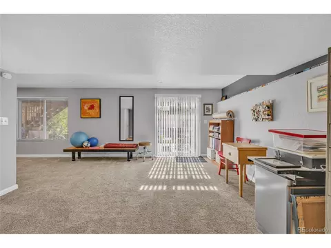 Undisclosed, Aurora, CO 80013 photo 17