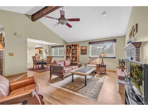 Undisclosed, Aurora, CO 80013 photo 5