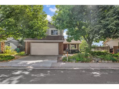 Undisclosed, Aurora, CO 80013 photo 2