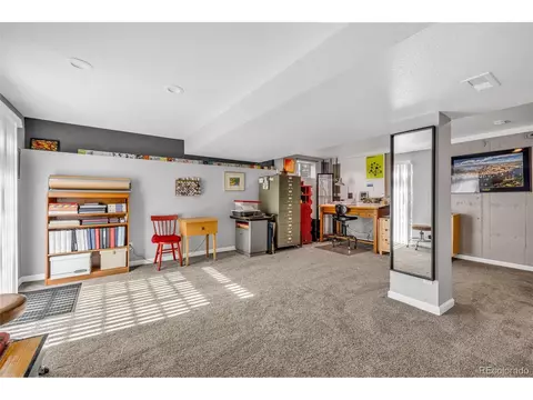 Undisclosed, Aurora, CO 80013 photo 18