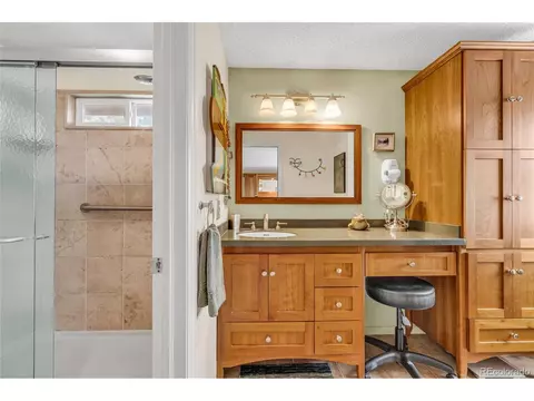 Undisclosed, Aurora, CO 80013 photo 13