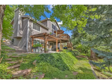 Undisclosed, Aurora, CO 80013 photo 22