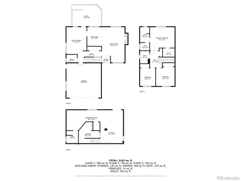 Undisclosed, Aurora, CO 80013 photo 23