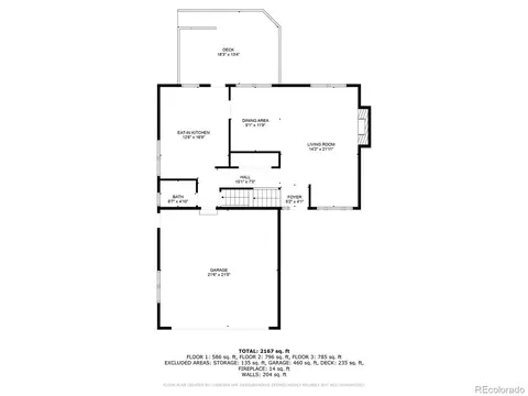 Undisclosed, Aurora, CO 80013 photo 25