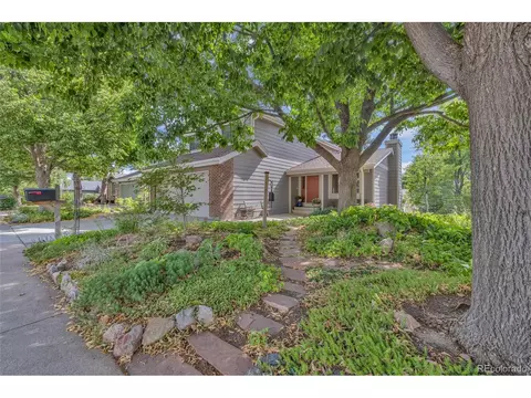 Undisclosed, Aurora, CO 80013 photo 3