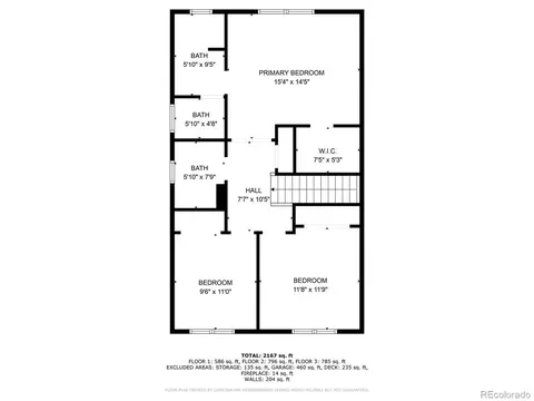 Undisclosed, Aurora, CO 80013 photo 24